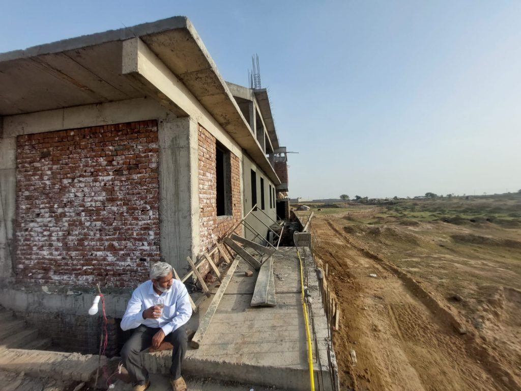 WhatsApp Image 2022-06-09 at 6.46.27 PM