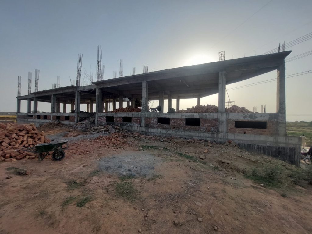 WhatsApp Image 2022-06-09 at 6.46.28 PM (1)