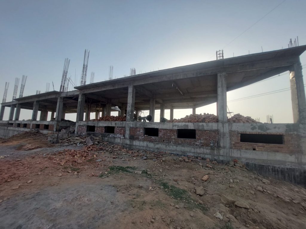 WhatsApp Image 2022-06-09 at 6.46.28 PM