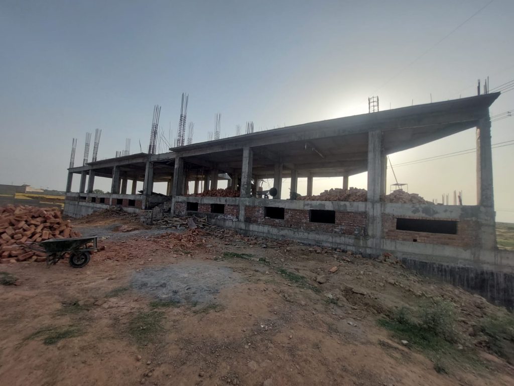 WhatsApp Image 2022-06-09 at 6.46.28 PM (2)