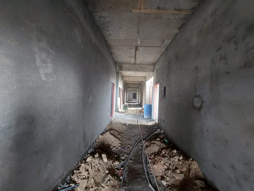 WhatsApp Image 2022-06-09 at 6.46.29 PM (1)