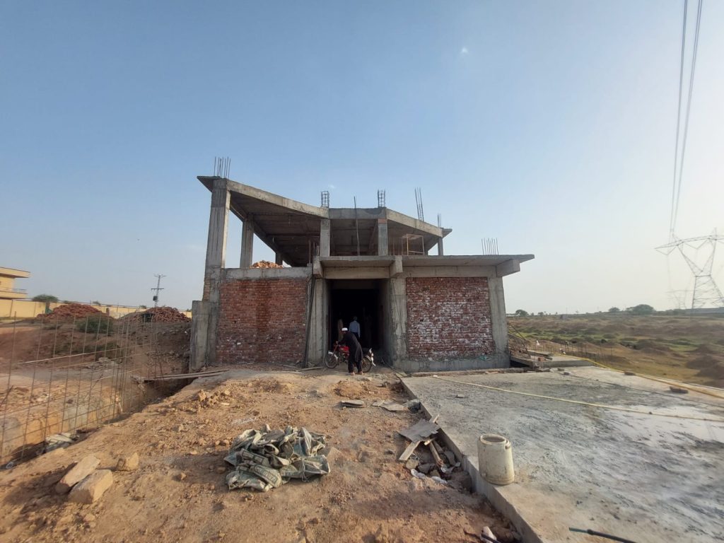 WhatsApp Image 2022-06-09 at 6.46.29 PM