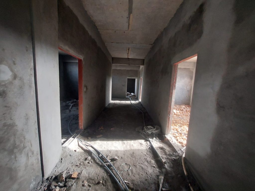 WhatsApp Image 2022-06-09 at 6.46.30 PM (1)