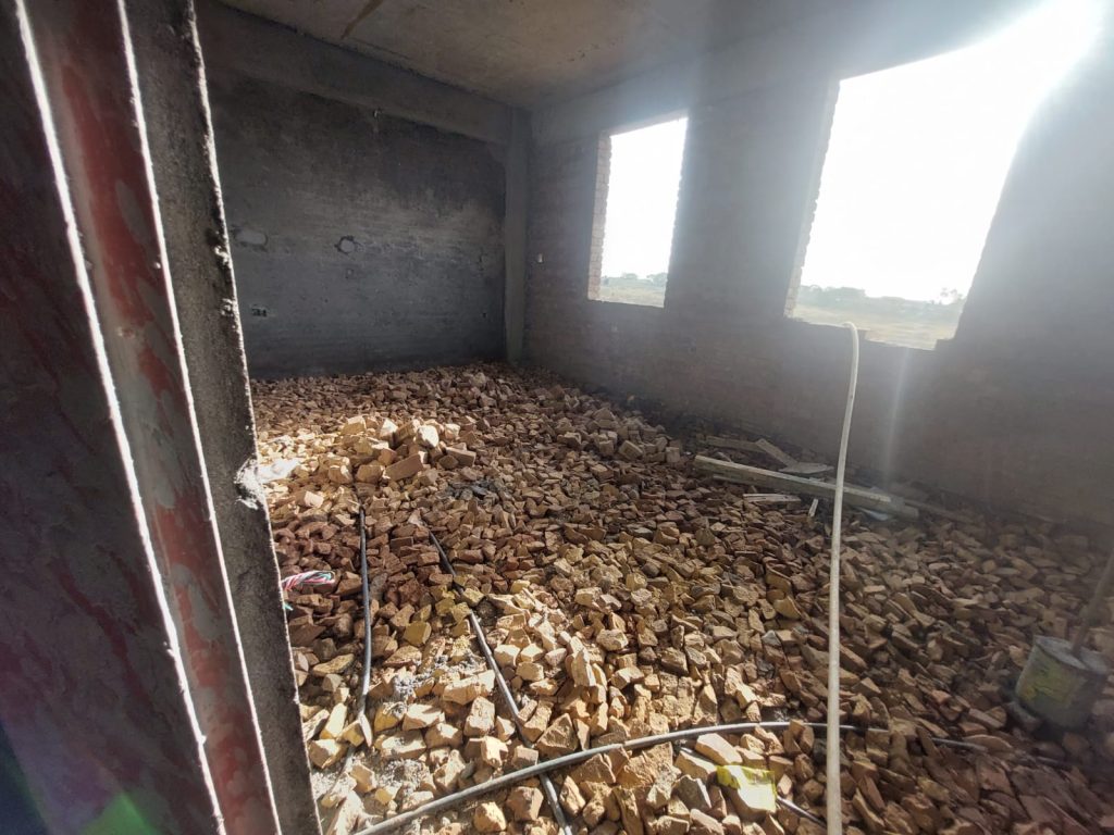 WhatsApp Image 2022-06-09 at 6.46.30 PM