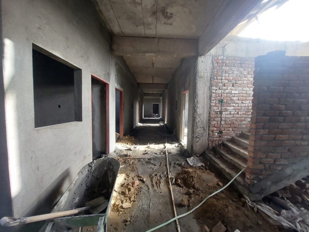 WhatsApp Image 2022-06-09 at 6.46.30 PM (2)