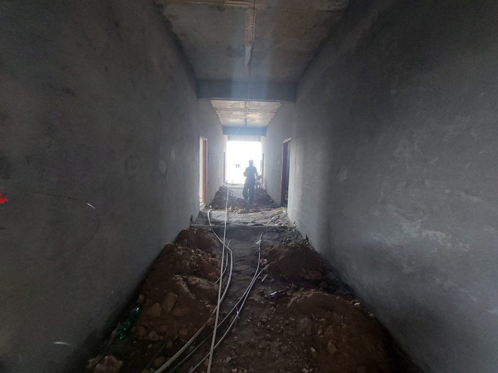 WhatsApp Image 2022-06-09 at 6.46.31 PM (1)