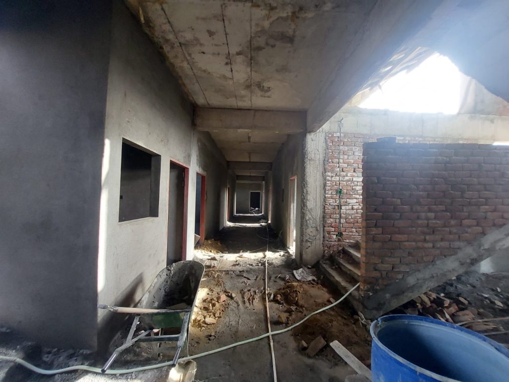 WhatsApp Image 2022-06-09 at 6.46.31 PM