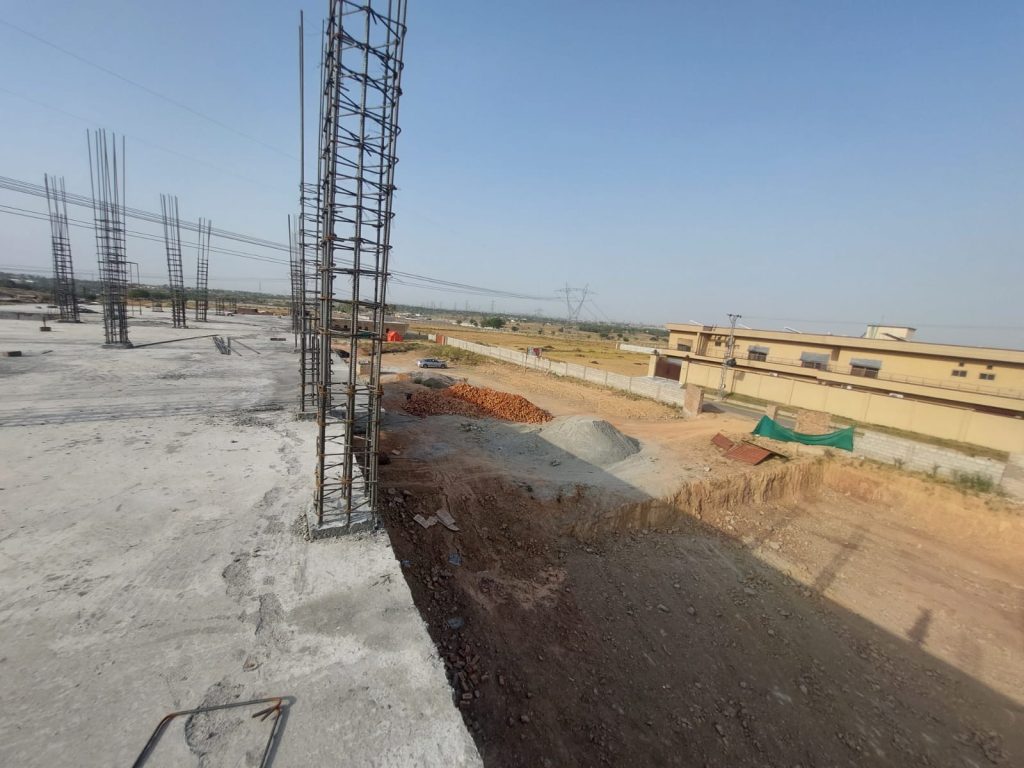 WhatsApp Image 2022-06-09 at 6.46.31 PM (2)