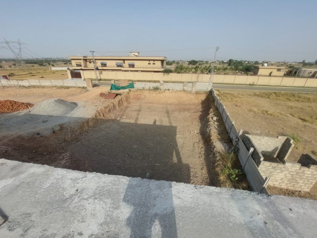 WhatsApp Image 2022-06-09 at 6.46.31 PM (3)