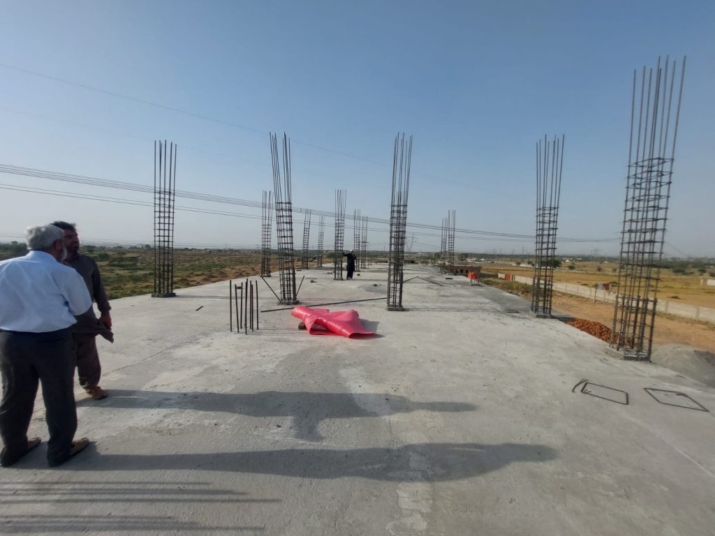 WhatsApp Image 2022-06-09 at 6.46.32 PM (1)