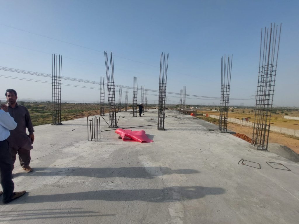 WhatsApp Image 2022-06-09 at 6.46.32 PM