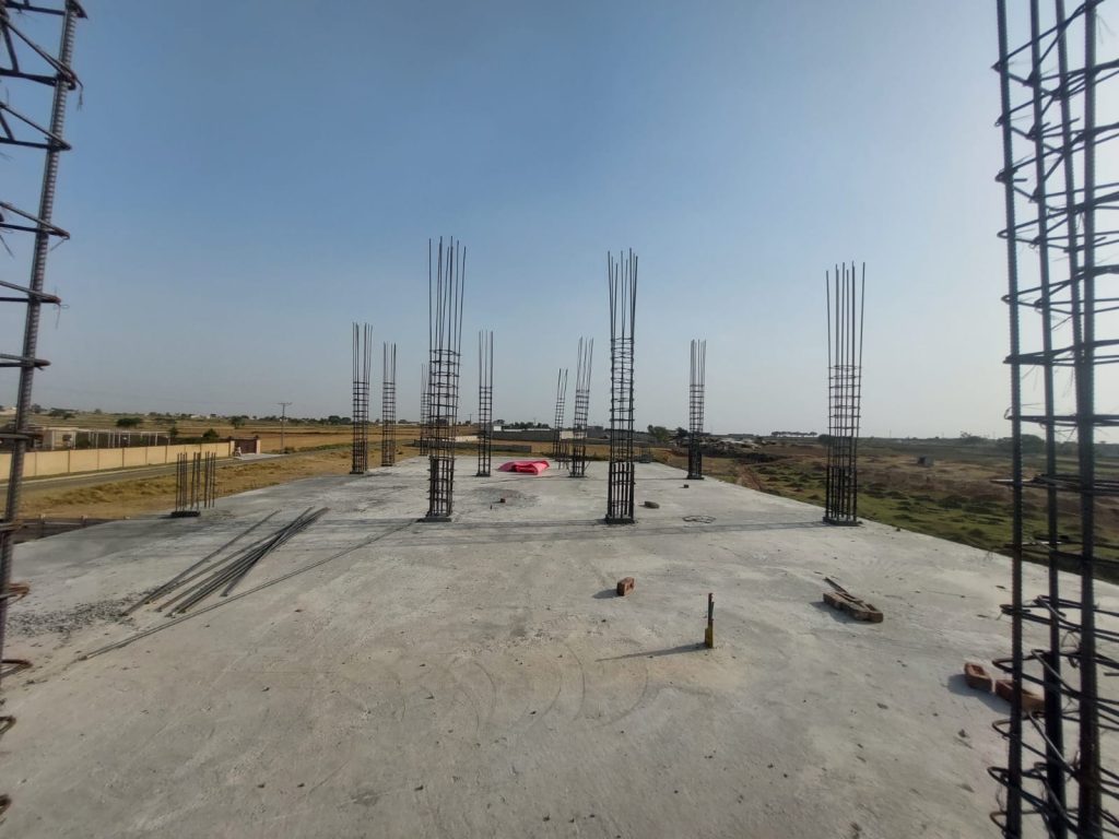 WhatsApp Image 2022-06-09 at 6.46.33 PM (1)