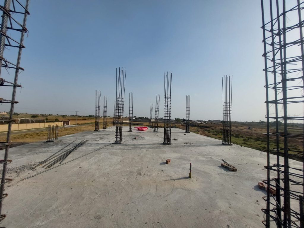 WhatsApp Image 2022-06-09 at 6.46.33 PM