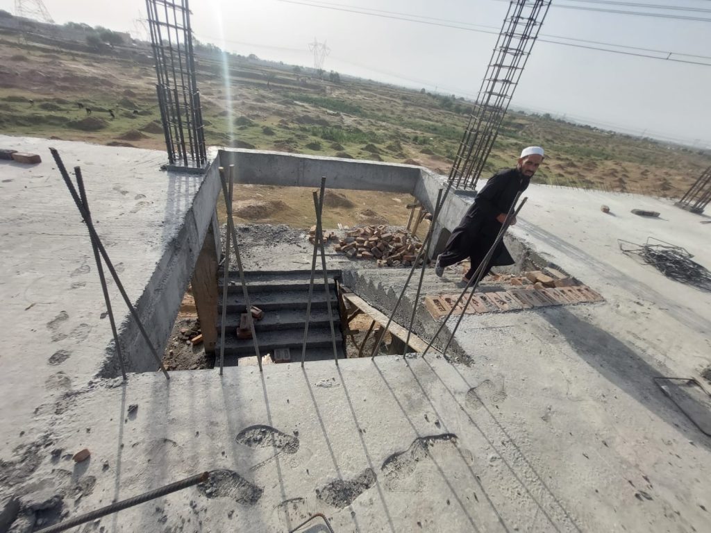 WhatsApp Image 2022-06-09 at 6.46.33 PM (2)