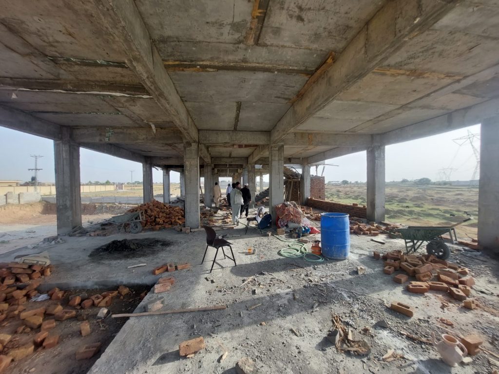 WhatsApp Image 2022-06-09 at 6.46.33 PM (3)