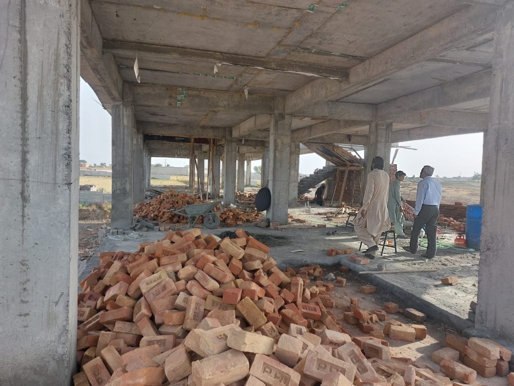 WhatsApp Image 2022-06-09 at 6.46.34 PM (1)