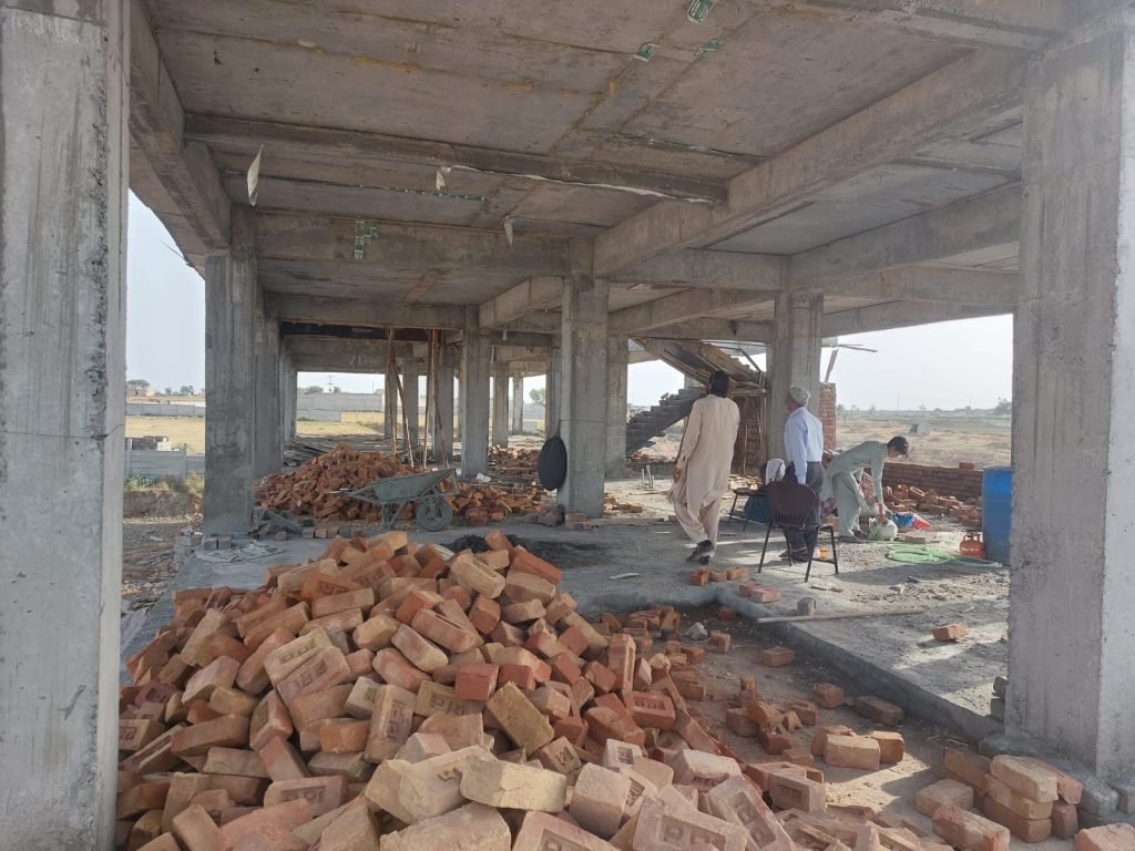 WhatsApp Image 2022-06-09 at 6.46.34 PM