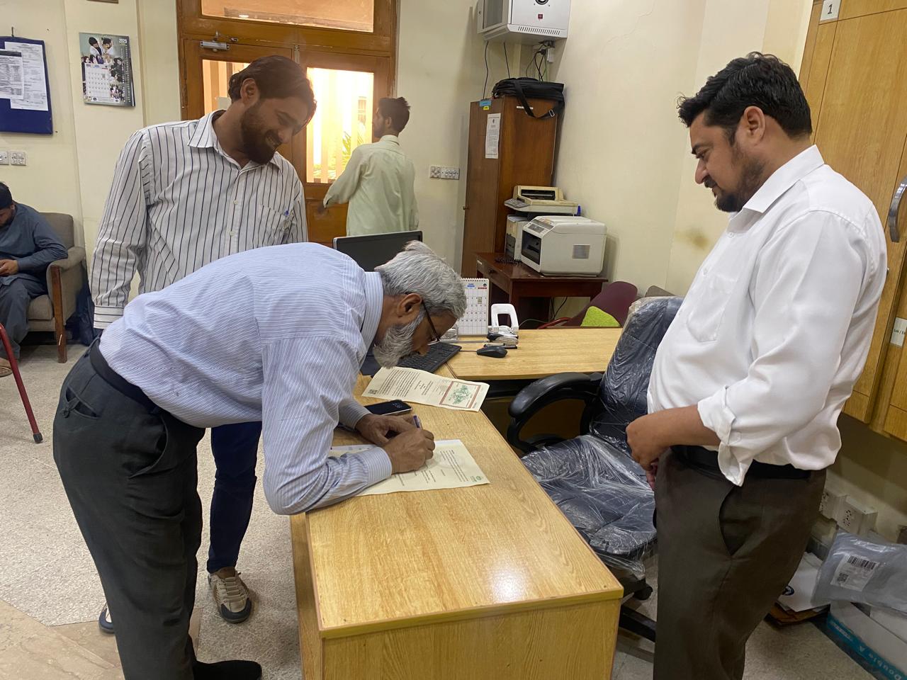 WhatsApp Image 2025-06-16 at 18.34.40_c177eeec