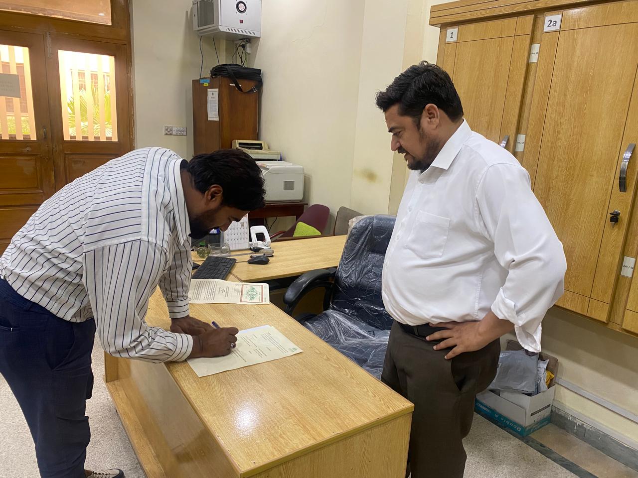 WhatsApp Image 2025-06-16 at 18.35.14_4e94c2bb