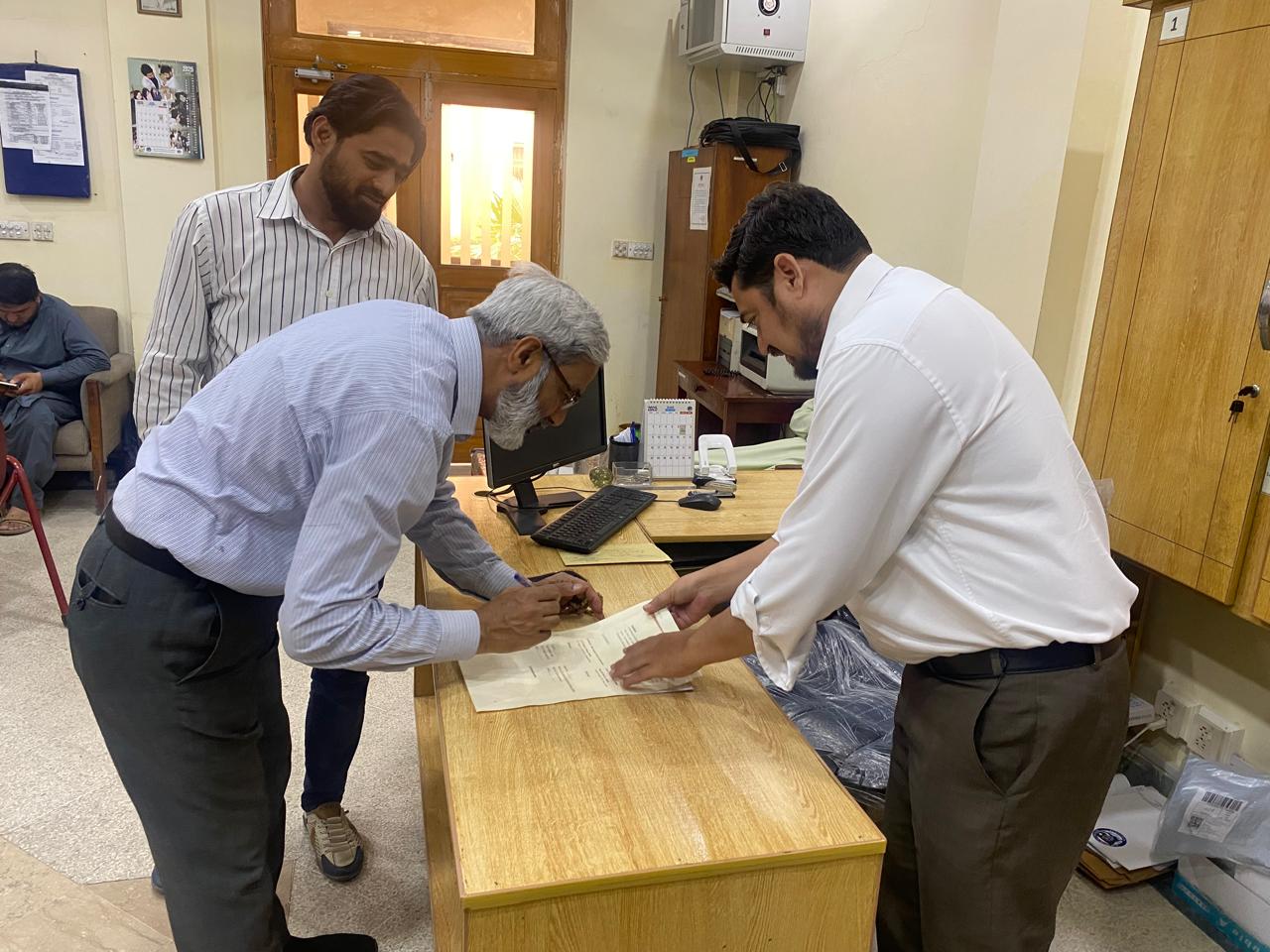 WhatsApp Image 2025-06-16 at 18.35.33_6cbee573