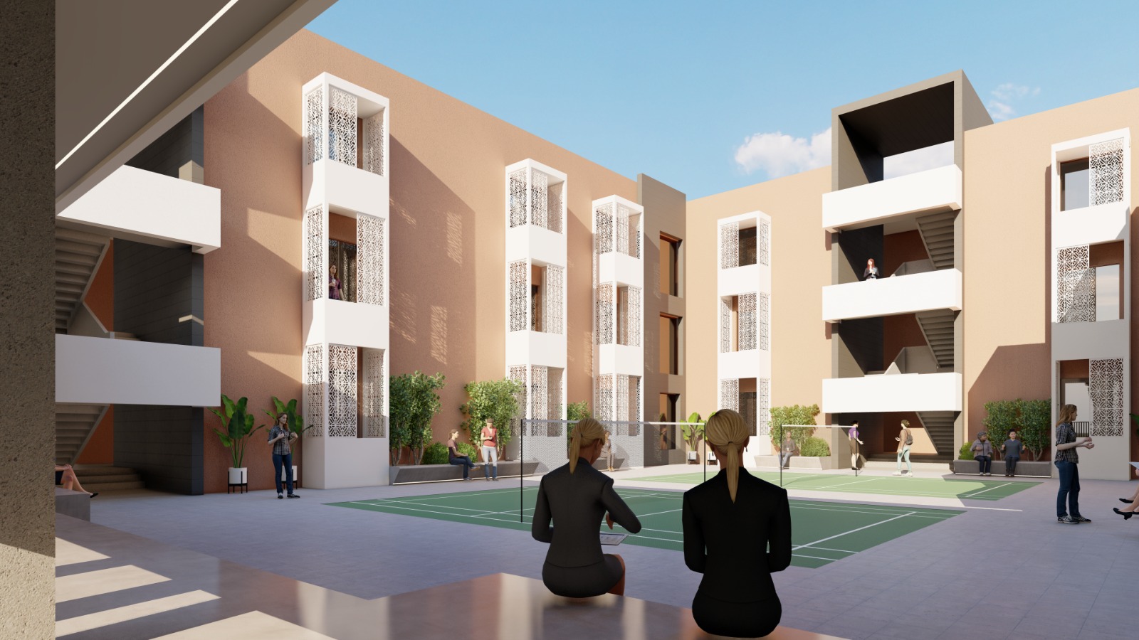 WhatsApp Image 2025-08-05 at 11.24.45_4ea19f72