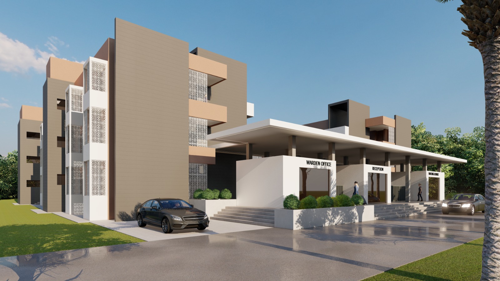 WhatsApp Image 2025-08-05 at 11.24.45_55397012