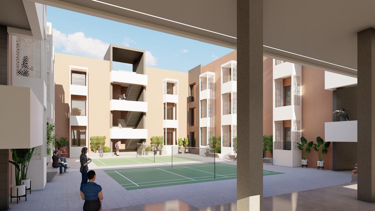 WhatsApp Image 2025-08-05 at 11.24.45_6d254e96