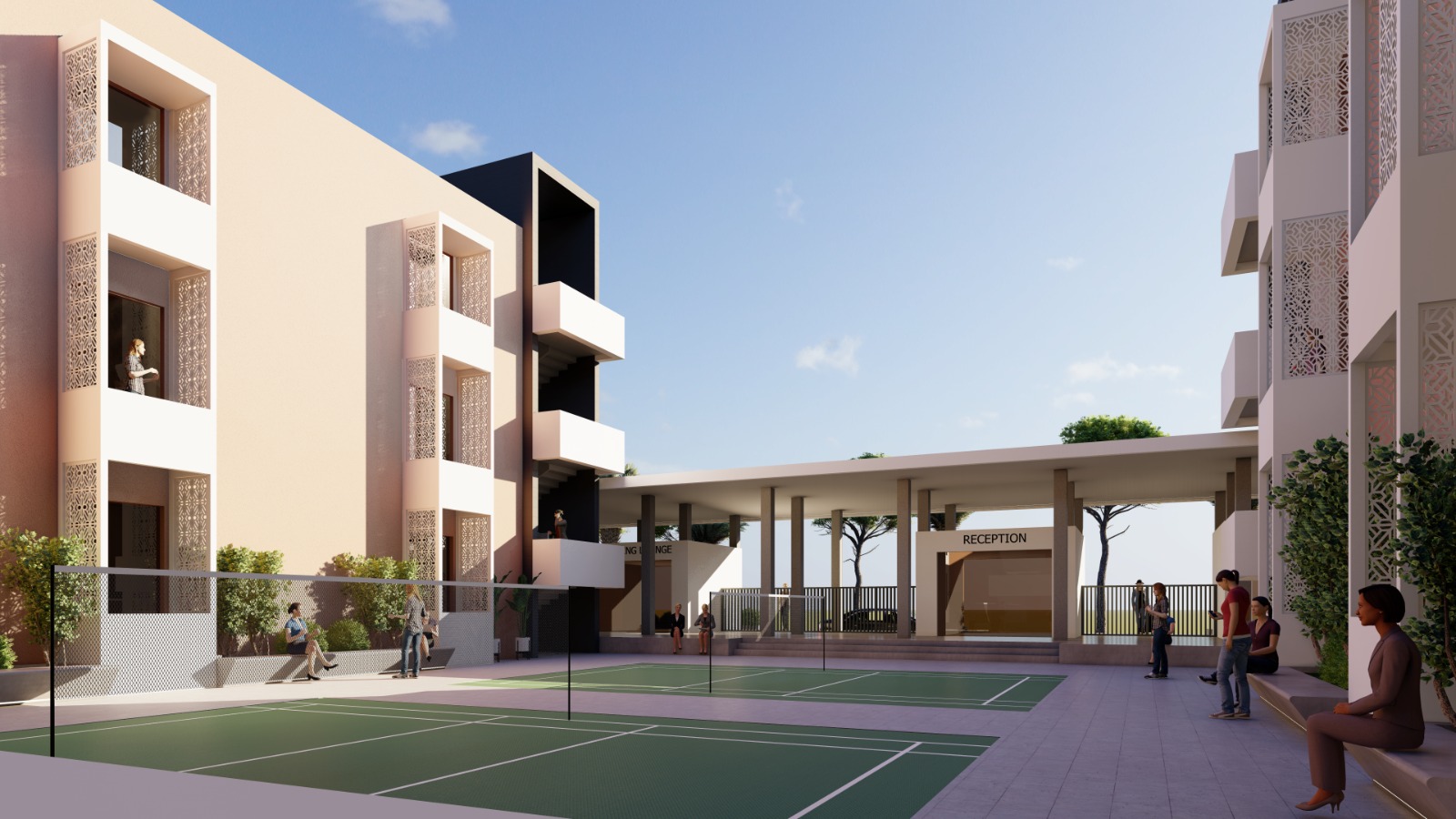 WhatsApp Image 2025-08-05 at 11.24.45_ae8c5852