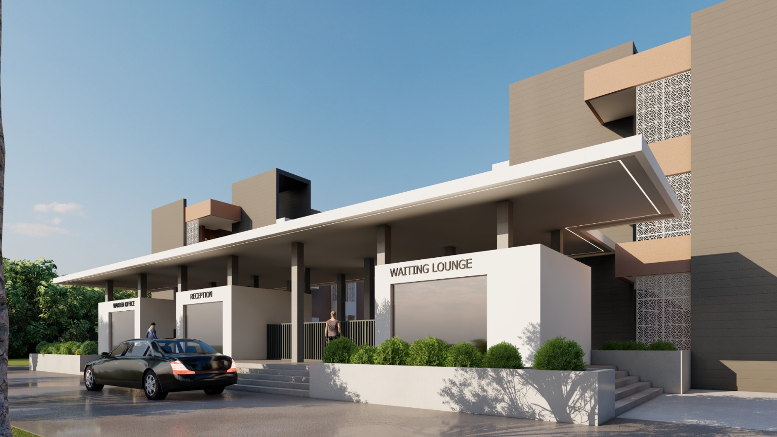 WhatsApp Image 2025-08-05 at 11.24.45_c155f1b9