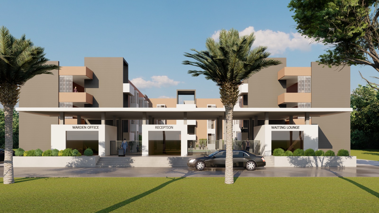 WhatsApp Image 2025-08-05 at 11.24.45_f64928e3