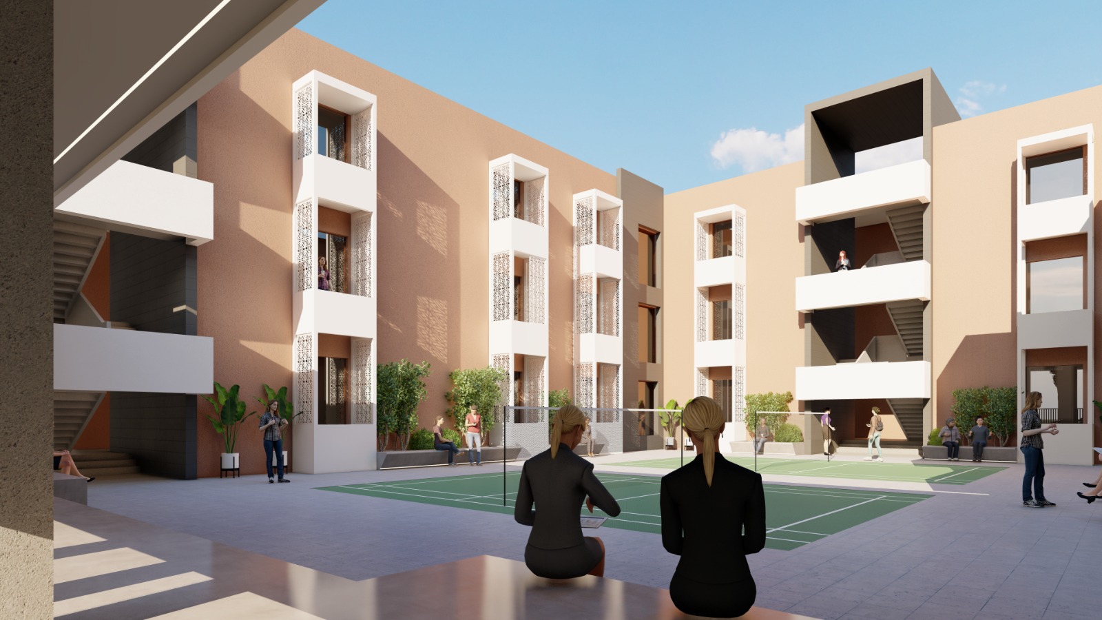 WhatsApp Image 2025-08-05 at 11.24.46_7d08e5b8