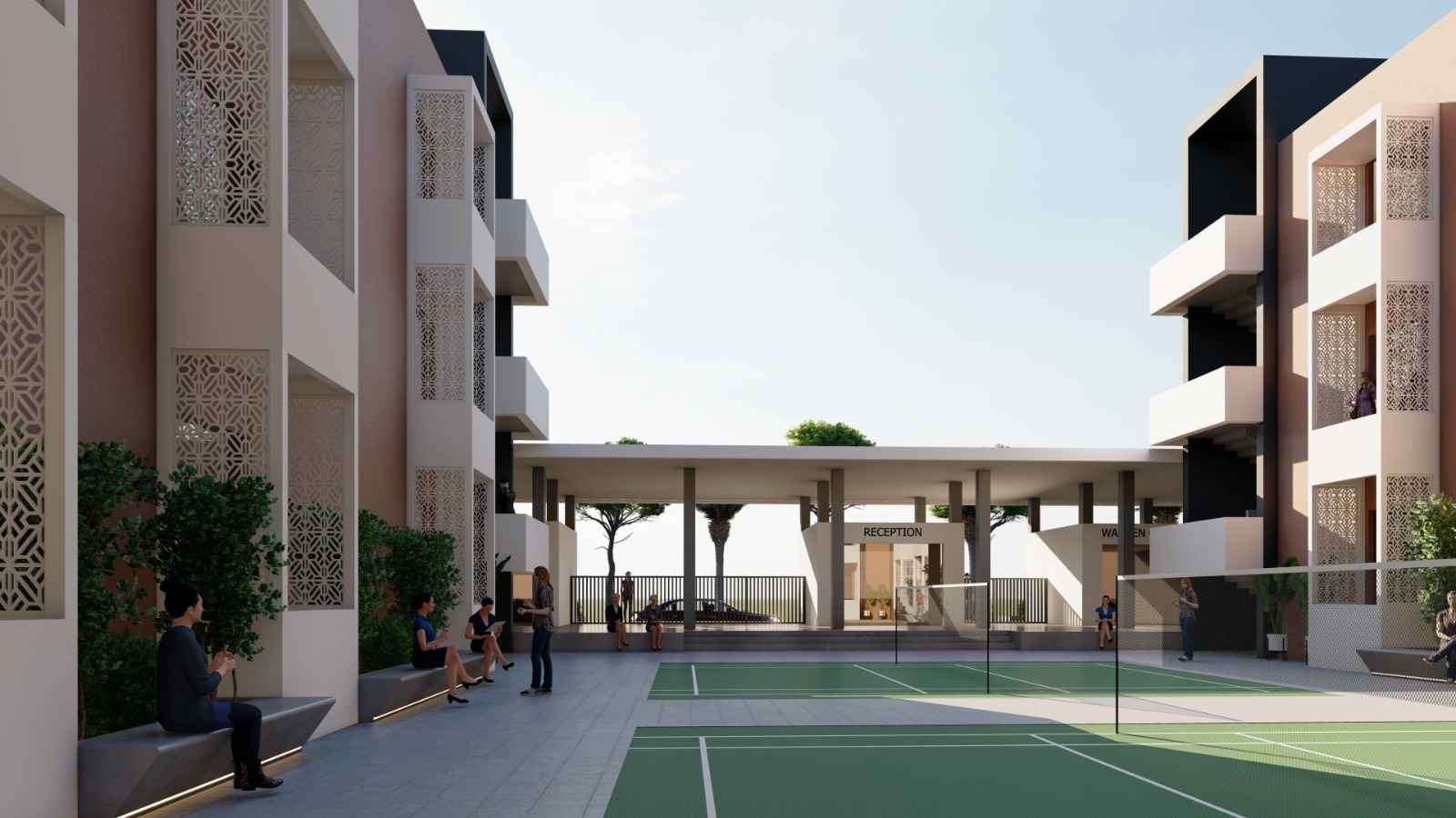 WhatsApp Image 2025-08-05 at 11.24.46_fe408121